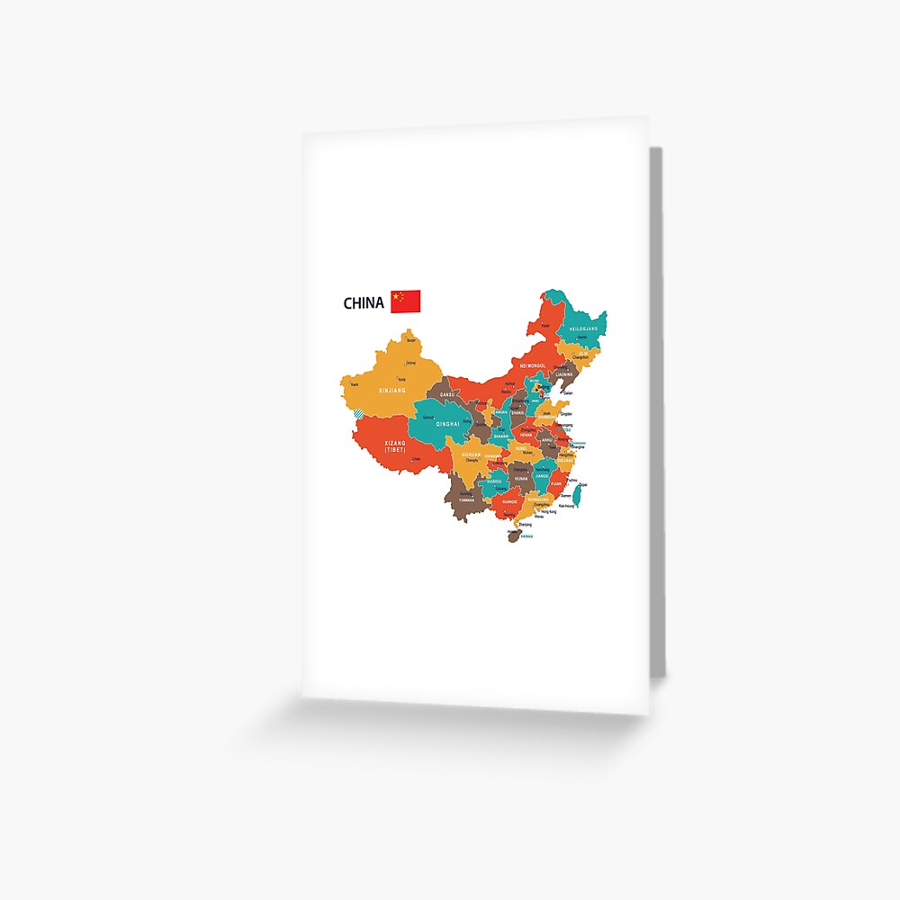 Aperçu de l'œuvre Carte de vœux créée et vendue par skalihm.