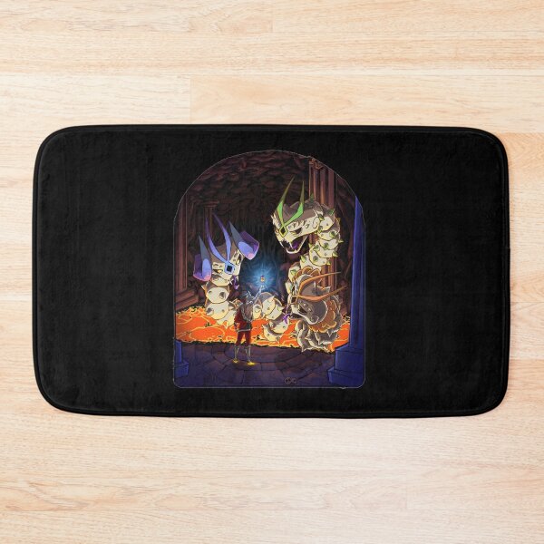 Item preview, Hades 2 designed and sold by catherinemarion.