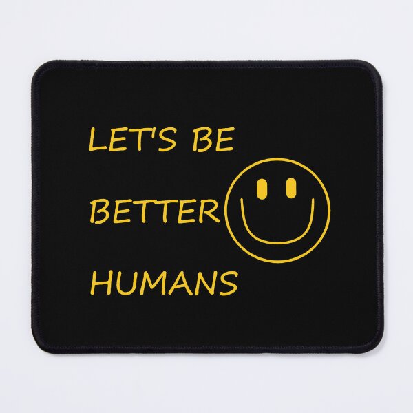 Item preview, smile designed and sold by zzzozzo.