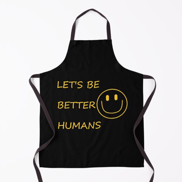 Item preview, smile designed and sold by zzzozzo.