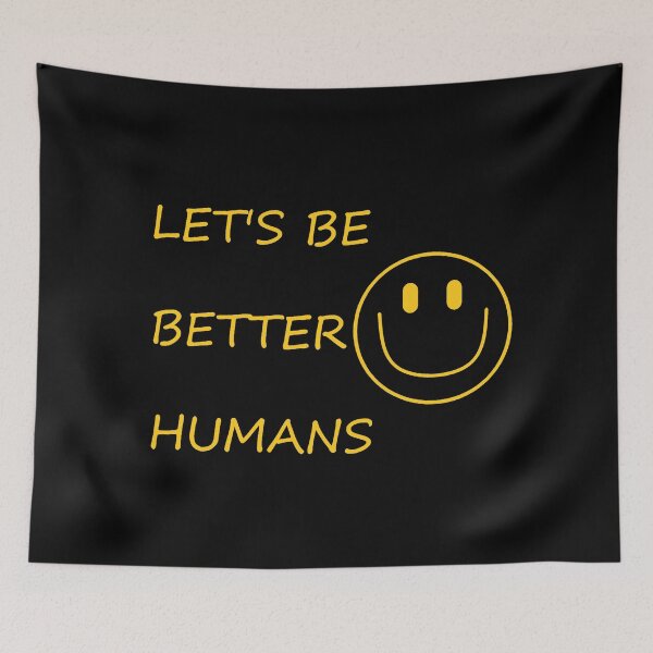 Item preview, smile designed and sold by zzzozzo.