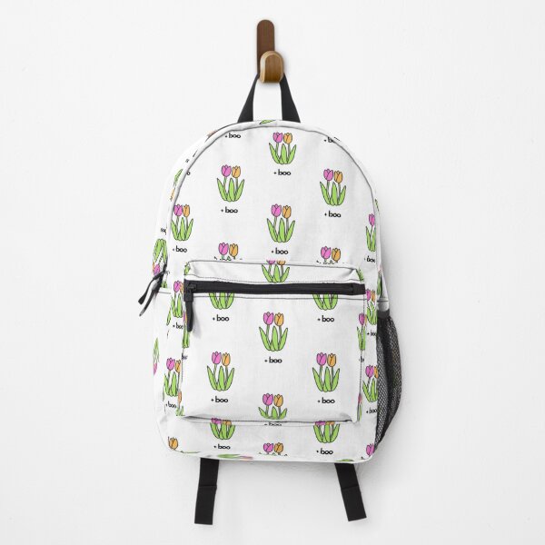 Item preview, Beautiful Tulips by DRAW WITH BOO designed and sold by DRAW-WITH-BOOO.