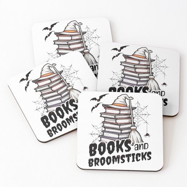 Item preview, Funny Vampire "Lessons Suck" Halloween for Teachers designed and sold by QuirkPrint.