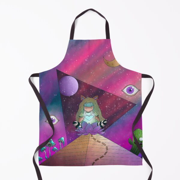 Item preview, Inner cosmos designed and sold by Eve-Design-Be.