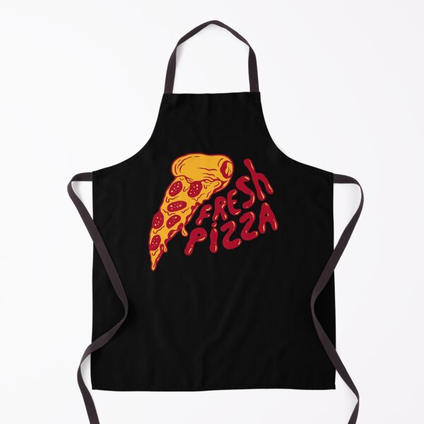 Item preview, Fresh Pizza designed and sold by The Lines.
