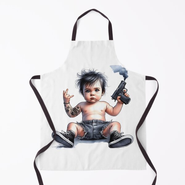 Item preview, "Layered Rebellion" designed and sold by CHRIST5000.