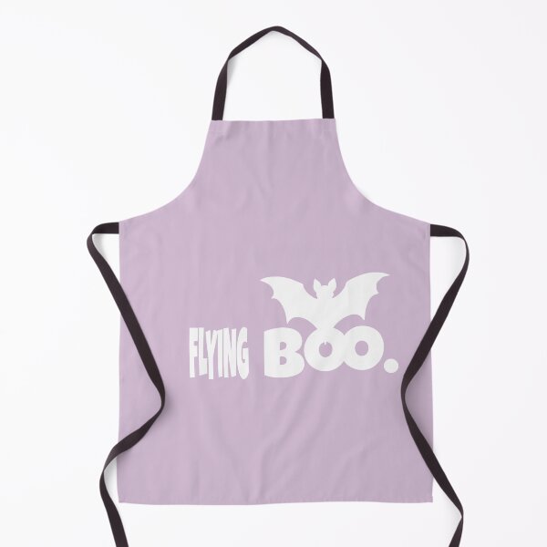 Item preview, Flying Boo: Halloween in Infinite Motion 11, Unique designed and sold by villacreativa.