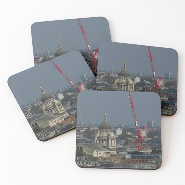 Item preview, The Old Bailey, London designed and sold by wiggyofipswich.