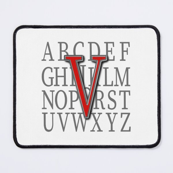 Item preview, Kopie von Monogram T Design: stony designed and sold by leobrix.