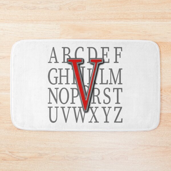 Item preview, Kopie von Monogram T Design: stony designed and sold by leobrix.