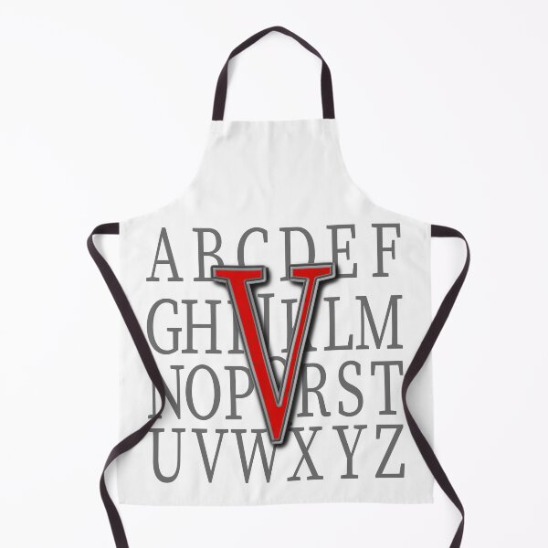 Item preview, Kopie von Monogram T Design: stony designed and sold by leobrix.