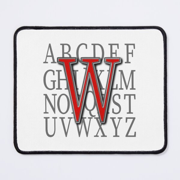 Item preview, Kopie von Kopie von Monogram T Design: stony designed and sold by leobrix.