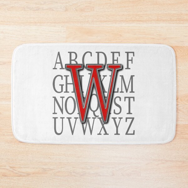 Item preview, Kopie von Kopie von Monogram T Design: stony designed and sold by leobrix.