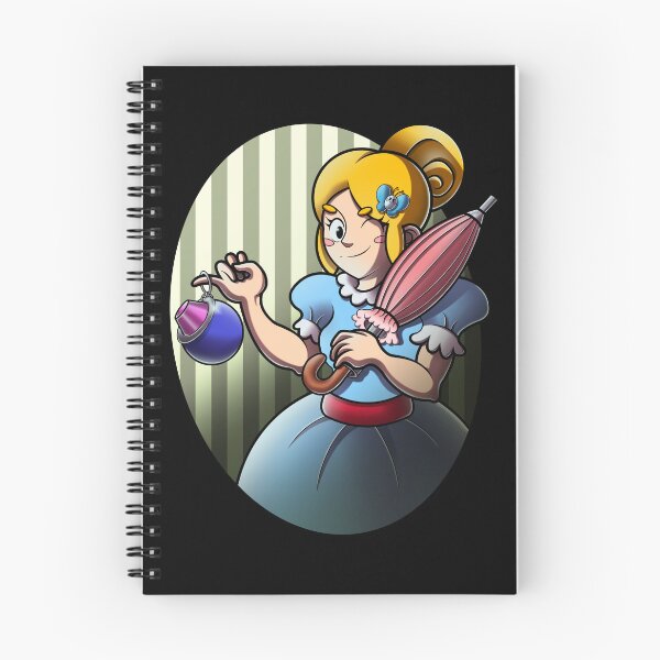 Item preview, Digital drawing  designed and sold by Lux-Art-85.