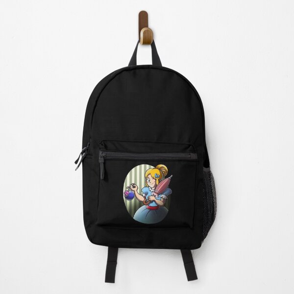 Item preview, Digital drawing designed and sold by Lux-Art-85.