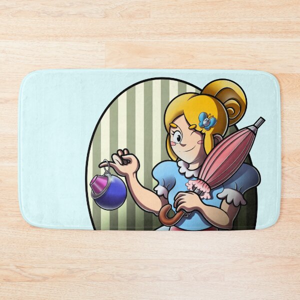 Item preview, Digital drawing  designed and sold by Lux-Art-85.