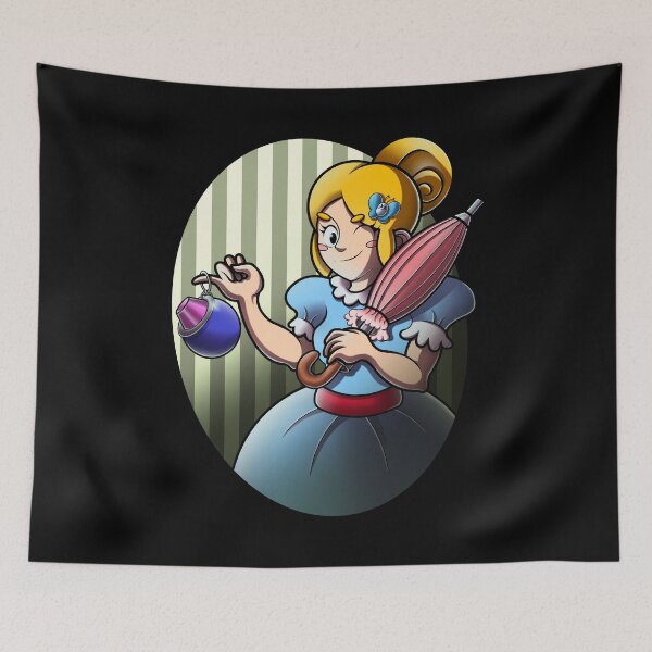 Item preview, Digital drawing  designed and sold by Lux-Art-85.