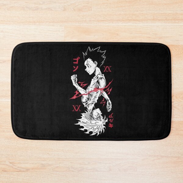 Item preview, Best friends  designed and sold by NAZHASHP.