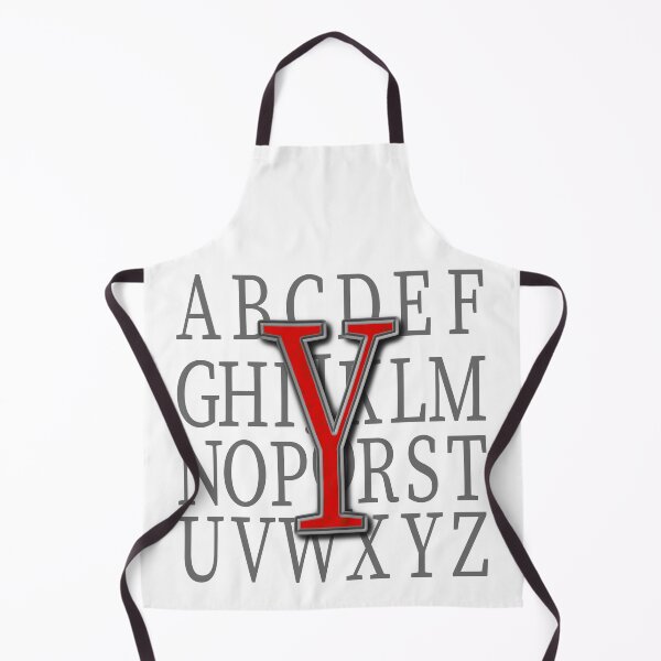 Item preview, Monogram Y Design: stony designed and sold by leobrix.