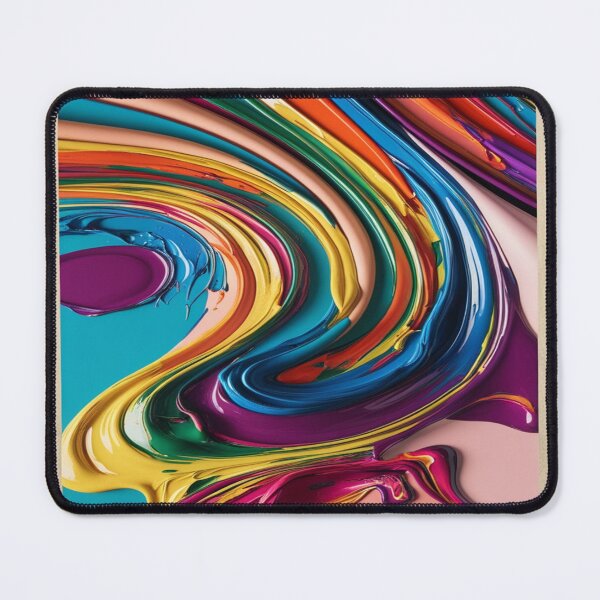 Item preview, Pigment film designed and sold by PixelAndBrush.
