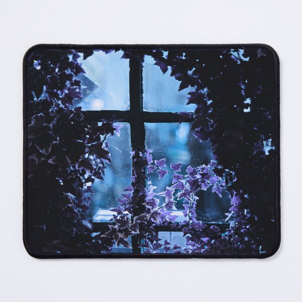 Item preview, Beautiful Window designed and sold by Nunaprettyshop.