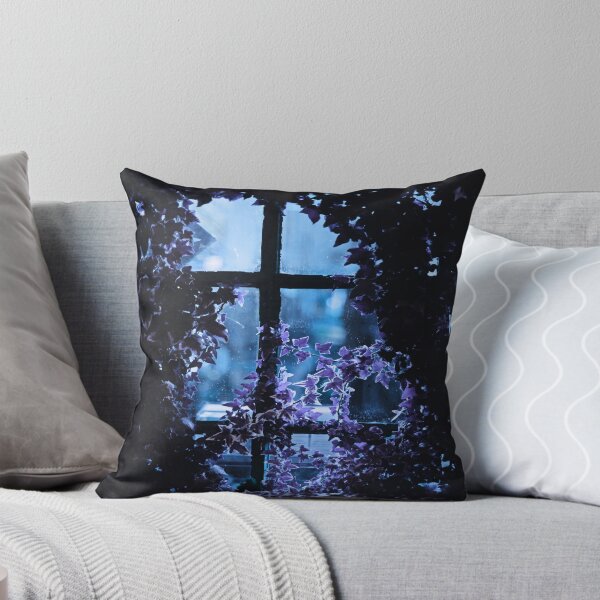 Item preview, Beautiful Window designed and sold by Nunaprettyshop.
