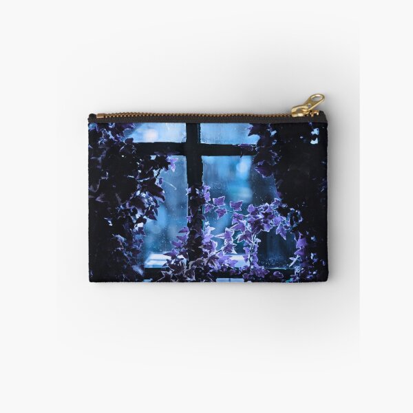 Item preview, Beautiful Window designed and sold by Nunaprettyshop.