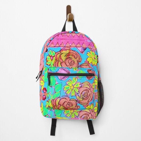 Item preview, Rosey cross designed and sold by Nickdavisinghe.