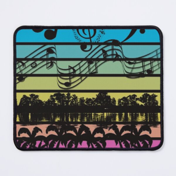 Item preview, Music from my soul designed and sold by Rooted ka Grace.