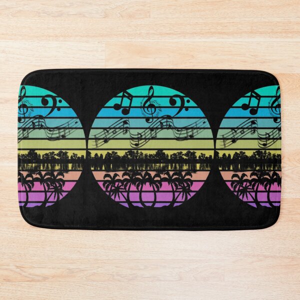 Item preview, Music from my soul designed and sold by HerMajesty1221.