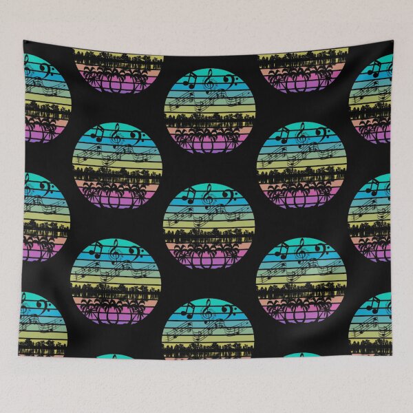 Item preview, Music from my soul designed and sold by Rooted ka Grace.