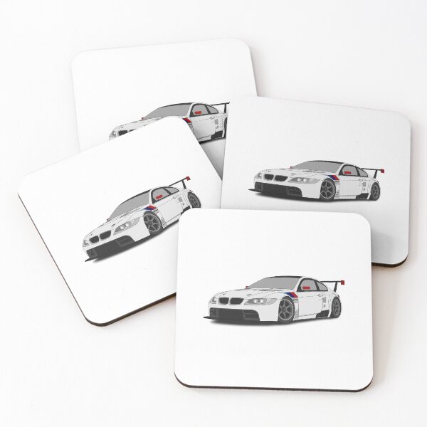 Item preview, automobile designed and sold by Pinfinest.