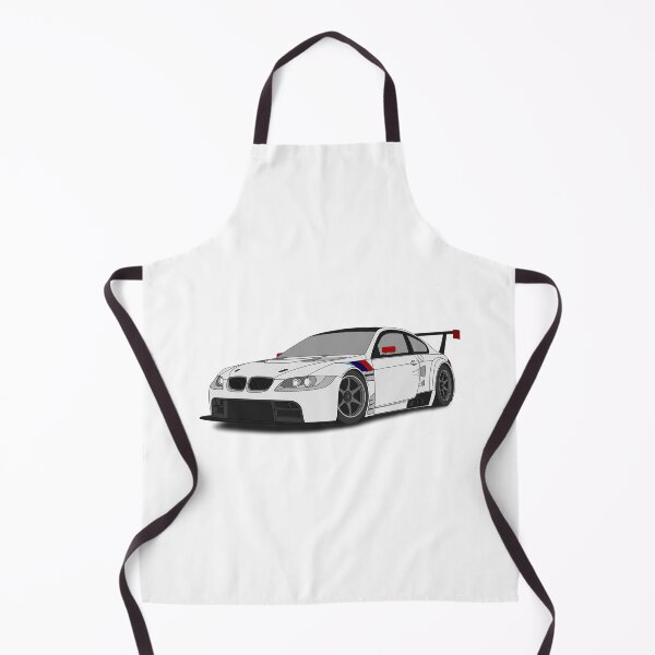 Item preview, automóvil designed and sold by Pinfinest.