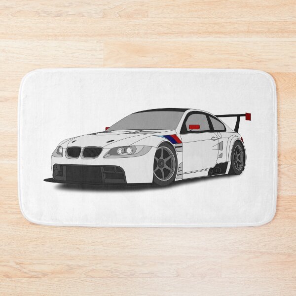 Item preview, automobile designed and sold by Pinfinest.