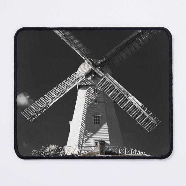 Item preview, A hint of red designed and sold by JEZ22.