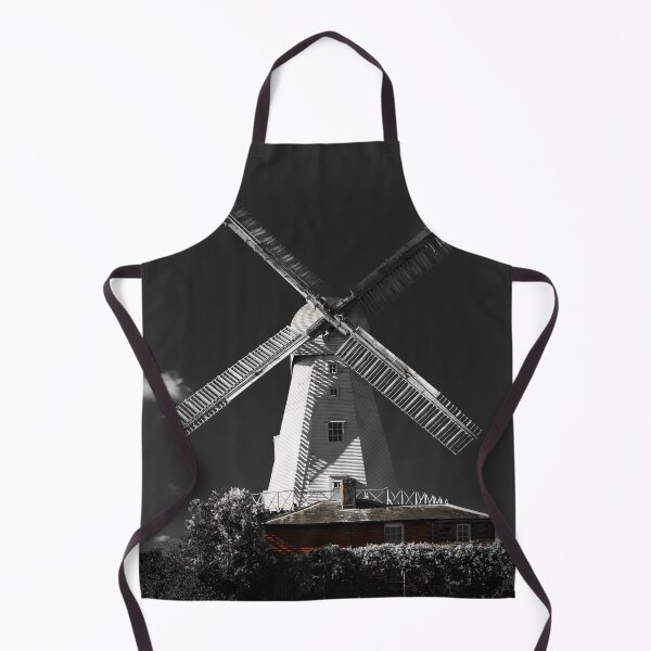 Item preview, A hint of red designed and sold by JEZ22.