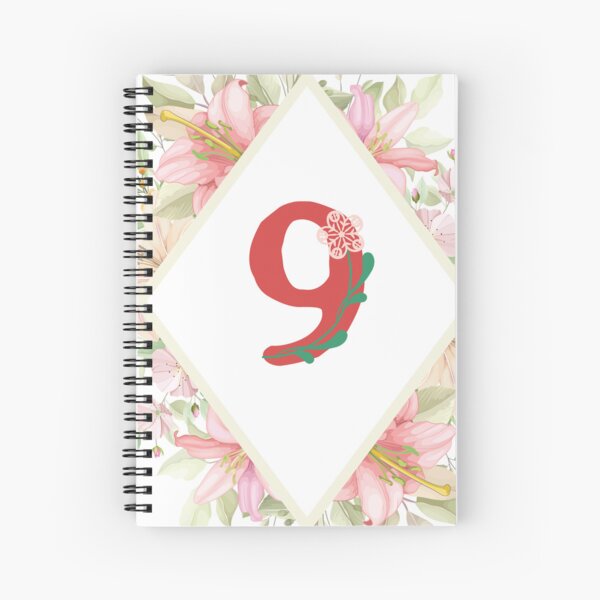 Item preview, Styling number set flower designed and sold by TWK-Blue sky.