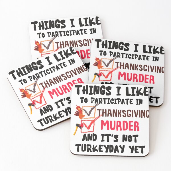 Item preview, thanksgiving funny design for the holidays designed and sold by SellingStuff91.