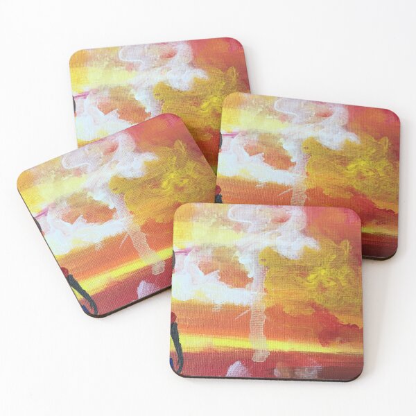 Item preview, floating  designed and sold by hakizimana Augustin.