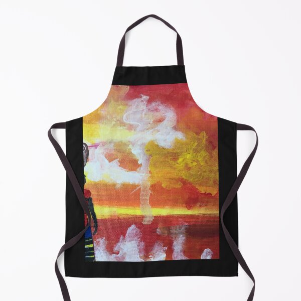 Item preview, floating  designed and sold by hakizimana Augustin.
