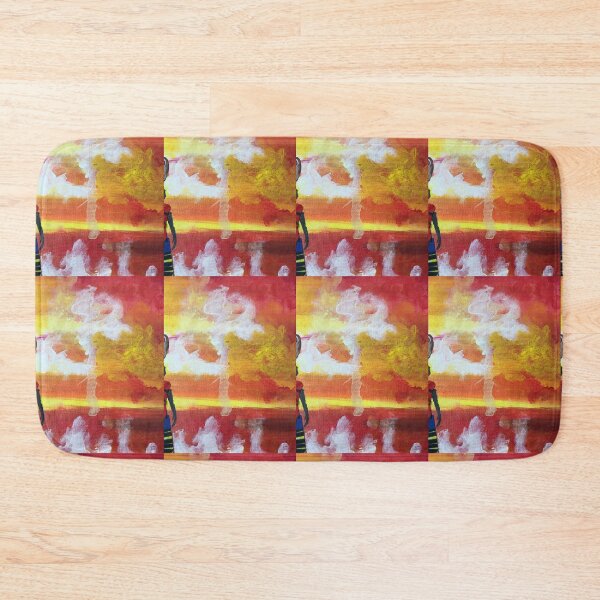 Item preview, floating  designed and sold by hakizimana Augustin.