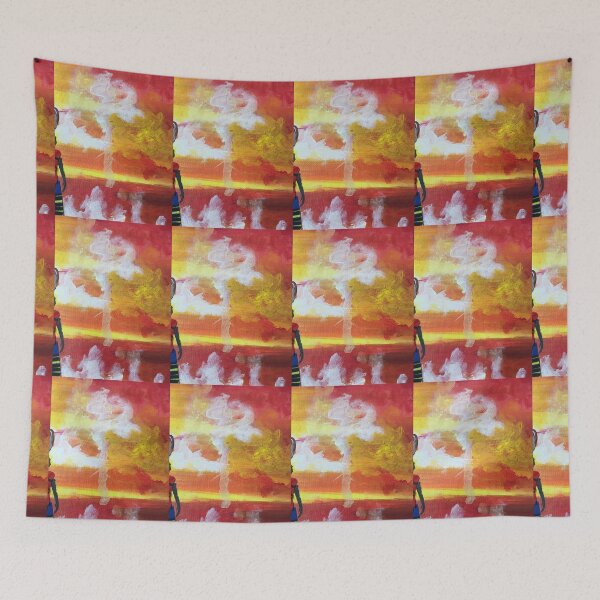 Item preview, floating  designed and sold by hakizimana Augustin.