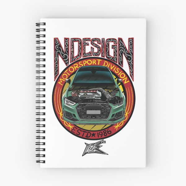 Item preview, Popular hatchback alemán de color verde designed and sold by NaquashM.