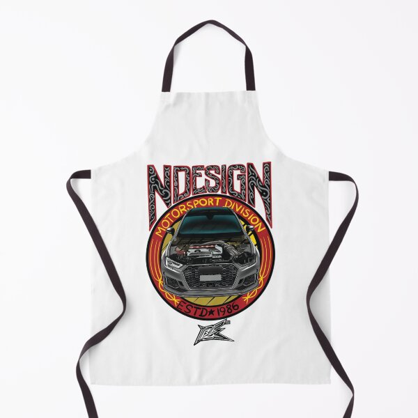 Item preview, popular german hatchback gray  designed and sold by NaquashM.