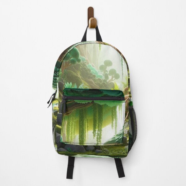 Item preview, Great Tree designed and sold by tilmizart.