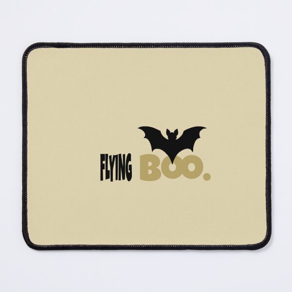 Item preview, Flying Boo: Halloween in Infinite Motion 14, Unique designed and sold by villacreativa.