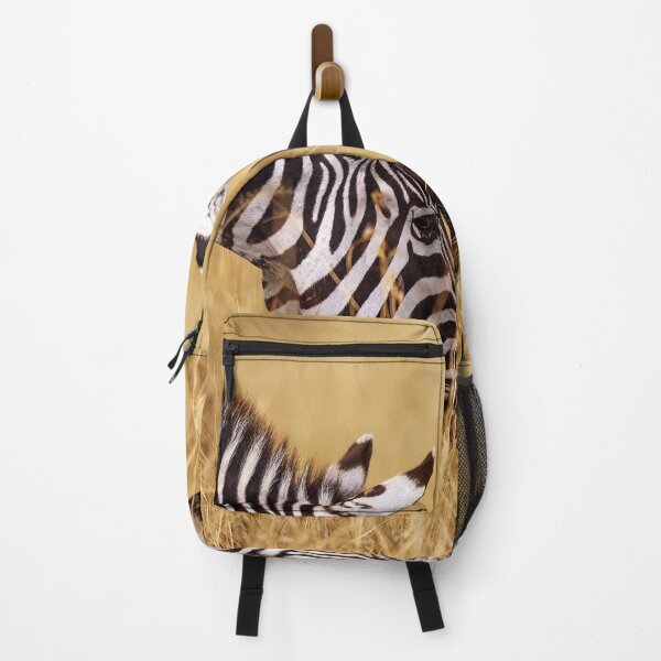 Item preview, Zebras Kissing designed and sold by AndyMorkot.