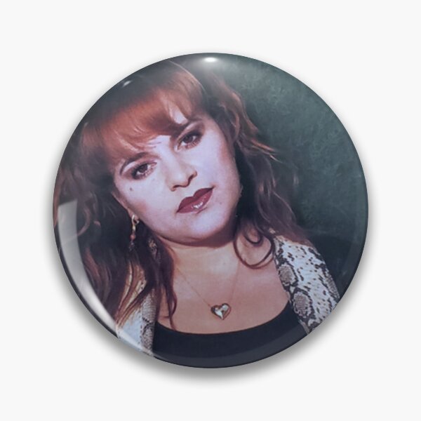 Item preview, Jenni Rivera - Adiós a Selena album 1995 designed and sold by DAVID MCGUIRE.