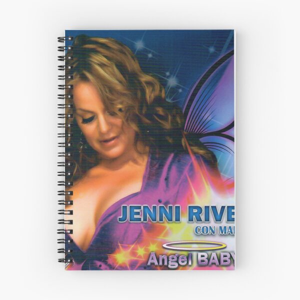 Item preview, Jenni Rivera - Angel Baby album 2017 designed and sold by DAVID MCGUIRE.