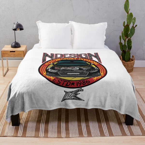 Item preview, popular german hatchback black  designed and sold by NaquashM.